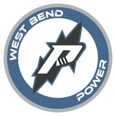 West Bend Power